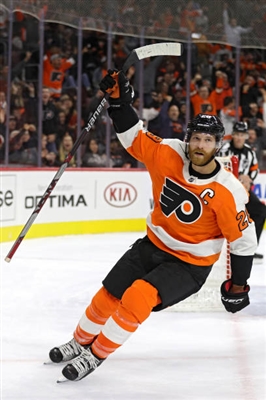 Claude Giroux Poster 3530352