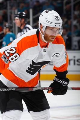 Claude Giroux Poster 3530354