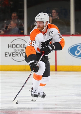 Claude Giroux Poster 3530357