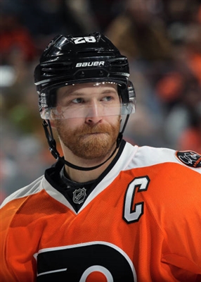 Claude Giroux Poster 3530359
