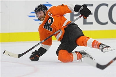 Claude Giroux Poster 3530360
