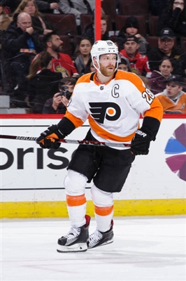 Claude Giroux Poster 3530361