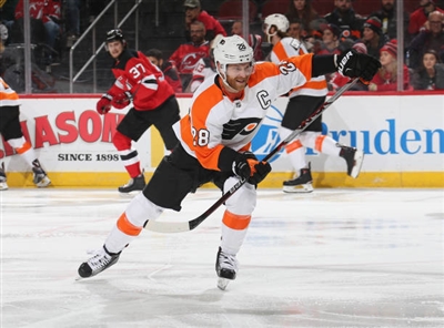 Claude Giroux Poster 3530363