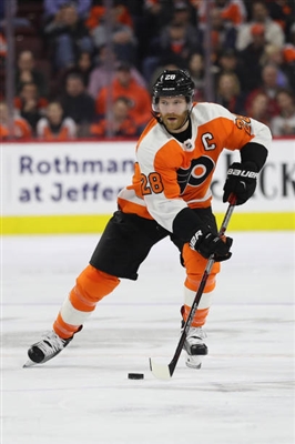 Claude Giroux Poster 3530364