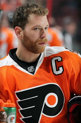 Claude Giroux Poster 3530365