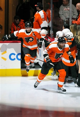 Claude Giroux Poster 3530368