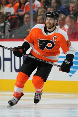 Claude Giroux Poster 3530370