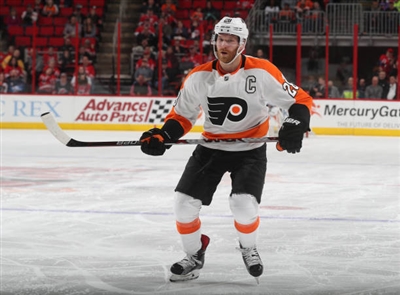 Claude Giroux Poster 3530376