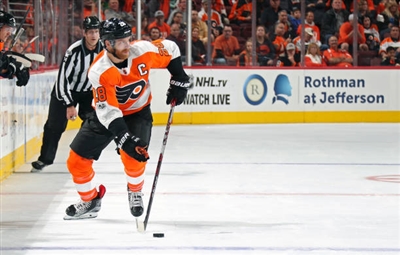 Claude Giroux Poster 3530377