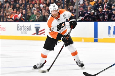 Claude Giroux Poster 3530379