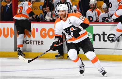 Claude Giroux Poster 3530383