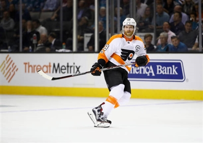 Claude Giroux Poster 3530393