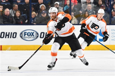 Claude Giroux Poster 3530397