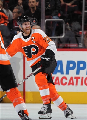 Claude Giroux Poster 3530398