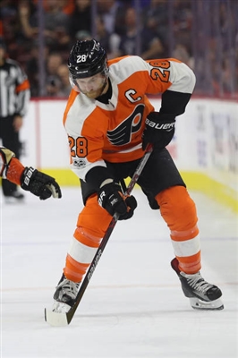 Claude Giroux Poster 3530403