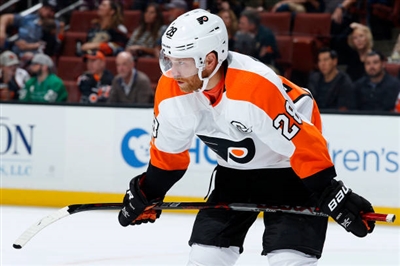 Claude Giroux Poster 3530406