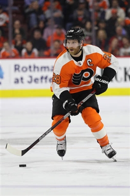 Claude Giroux Poster 3530414