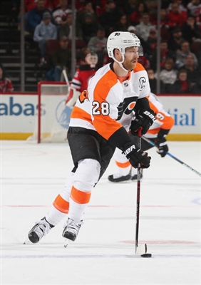 Claude Giroux Poster 3530416