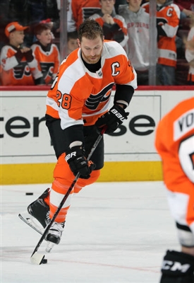 Claude Giroux Poster 3530421