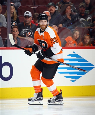 Claude Giroux Poster 3530422