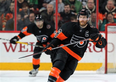 Claude Giroux Poster 3530426