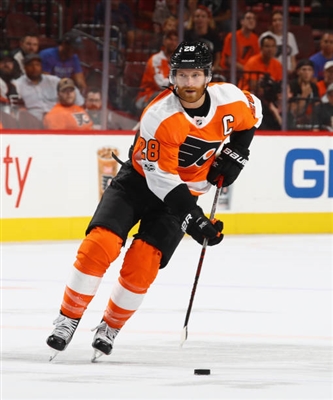 Claude Giroux Poster 3530427