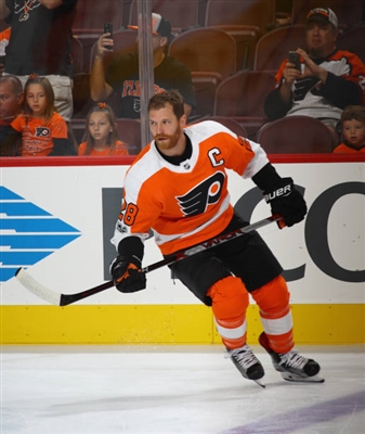Claude Giroux Poster 3530432