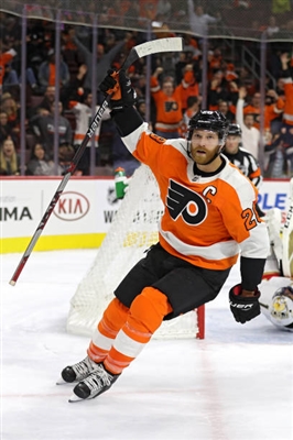 Claude Giroux Poster 3530433