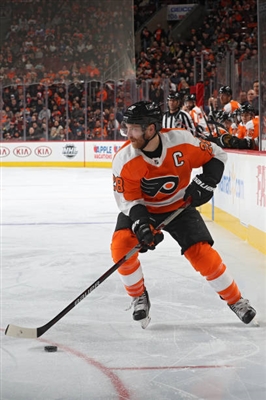 Claude Giroux Poster 3530435