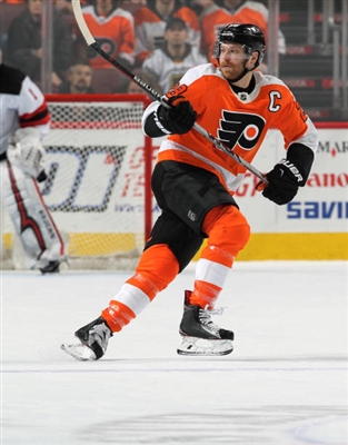 Claude Giroux Poster 3530436