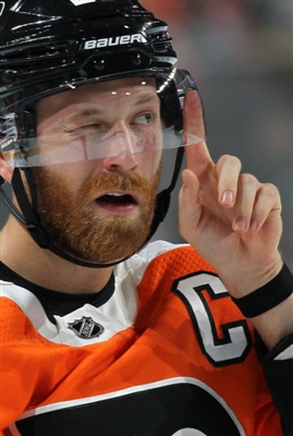 Claude Giroux Poster 3530440