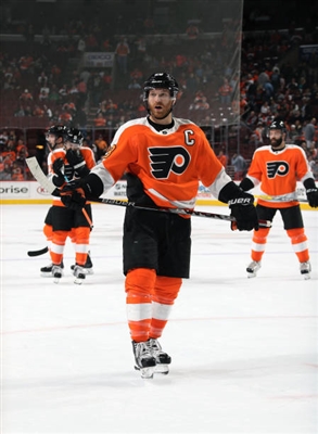 Claude Giroux Poster 3530443