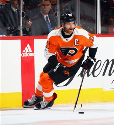 Claude Giroux Poster 3530445