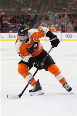 Claude Giroux Poster 3530448