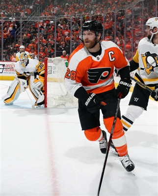 Claude Giroux Poster 3530452
