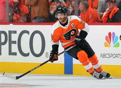 Claude Giroux Poster 3530453