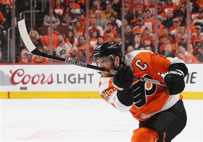 Claude Giroux Poster 3530456