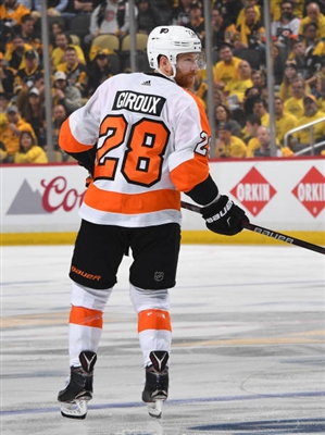 Claude Giroux Poster 3530459