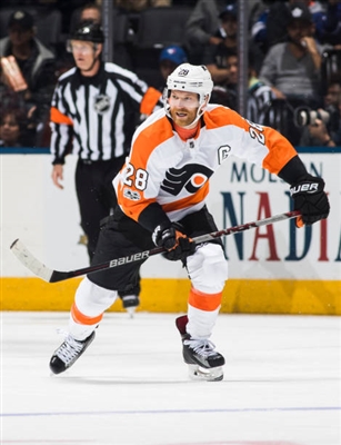 Claude Giroux Poster 3530462