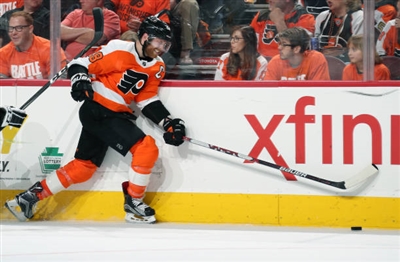 Claude Giroux Poster 3530465