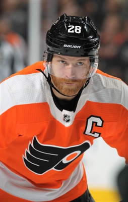 Claude Giroux Poster 3530469