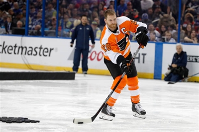 Claude Giroux Poster 3530473