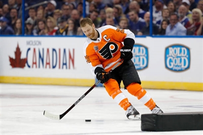 Claude Giroux Poster 3530479