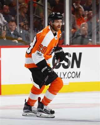 Claude Giroux Poster 3530480