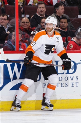 Claude Giroux Poster 3530482