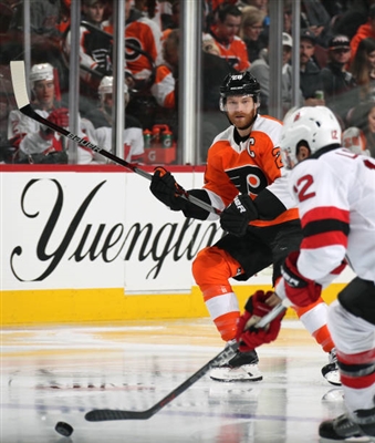 Claude Giroux Poster 3530485