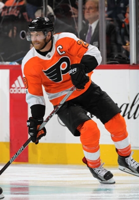 Claude Giroux Poster 3530486