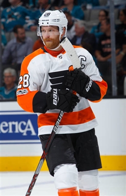 Claude Giroux Poster 3530489