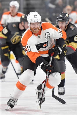 Claude Giroux Poster 3530491