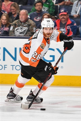 Claude Giroux Poster 3530496